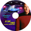 Star Trek A Nova Geração - Completo E Dublado 0