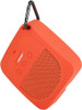 Funda Impermeable Para Bose Soundlink Micro-naranja 0