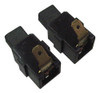 Escobilla Carbon Makita Cb415 195012-7 6905h - Nhp1300s 0