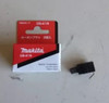 Escobilla Carbon Makita Cb415 195012-7 6905h - Nhp1300s 2