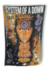 Cuadro Poster Bandera System Of A Down 0