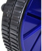 Rueda Abdominal Entrenamiento Wilson Mvd Sport 1