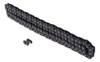 T8f 928mm Chain Drive Para 43cc 47cc 49cc 2 . 0
