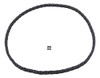 T8f 928mm Chain Drive Para 43cc 47cc 49cc 2 . 1