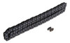T8f 928mm Chain Drive Para 43cc 47cc 49cc 2 . 4