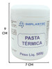 Pasta Térmica  Pote 500g 1