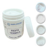 Pasta Térmica  Pote 500g 3