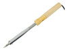 Soldador Lapiz De 100 Wts Davidson 0