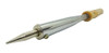 Soldador Lapiz De 100 Wts Davidson 1