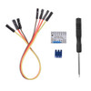 Tmc2130 V1.1 Stepstick Paso A Paso Motor Controlador Módulo 2