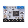 Tmc2130 V1.1 Stepstick Paso A Paso Motor Controlador Módulo 4