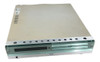 Dvd / Subwoofer Inisons Usados 2