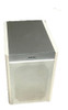 Dvd / Subwoofer Inisons Usados 3