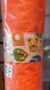 Mi Tipi Carpa Para Niños 2
