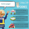 Mi Tipi Carpa Para Niños 5
