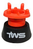 Tee Rugby Ajustable Tws Teamwear Sports 1