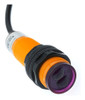 Sensor Fotoelétrico 0 A 30cm Npn Nf E3f-ds30b2 E3f-ds30c2 Pi 1