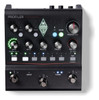 80,000+ Perfiles Para Kemper 2