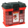 Herramienta Multiusos Rc Caja W/cajones (medio) 0