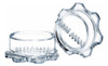Nextrend 3rd Generation - Picador De Ajo Transparente Garli. 0