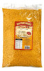 Panko Amarillo Estilo Japones Nutripanko 1 K. 0