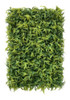 Kit 16 Placas De Samambaia 40x60 Jardim Vertical Artificial 1