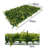 Kit 16 Placas De Samambaia 40x60 Jardim Vertical Artificial 2