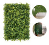 Kit 16 Placas De Samambaia 40x60 Jardim Vertical Artificial 3