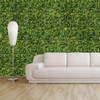 Kit 16 Placas De Samambaia 40x60 Jardim Vertical Artificial 5