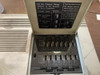 Reproductor De Vhs, Panasonic Pv-3000 2