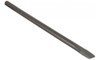 Cincel Corta Hierro Sds Max Demoledor 18x400x25mm Hoteche 0