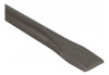 Cincel Corta Hierro Sds Max Demoledor 18x400x25mm Hoteche 2