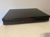 Sintonizador Harman Kardon Tu930 0