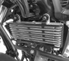 Protetor De Radiador - Honda Cb300f Twister 2023+ 0 Protetor De Radiador - Honda Cb300f Twister 2023+ 0