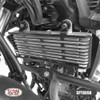 Protetor De Radiador - Honda Cb300f Twister 2023+ 2 Protetor De Radiador - Honda Cb300f Twister 2023+ 2