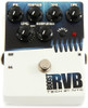 Pedal De Efecto Tech21 Analog Reverb Emulator-clean Boost 0
