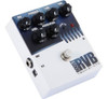 Pedal De Efecto Tech21 Analog Reverb Emulator-clean Boost 1