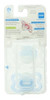 Mam Miniair Chupete Ortodontico Boy 06 Meses 2count 1