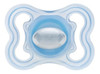Mam Miniair Chupete Ortodontico Boy 06 Meses 2count 3