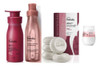 Kit Ekos Regalo Completo Natura Veroberts 0