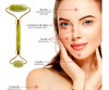 Gua Sha Roller De Jade - En Caja Original - Edicion De Lujo 3 Gua Sha Roller De Jade - En Caja Original - Edicion De Lujo 3