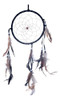 Atrapasueños Decorativo De India 3
