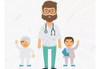 Pediatria A Domicilio 0