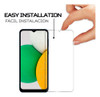 Protector Pantalla Antishock Para Samsung Galaxy A03 Core 2
