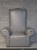 Sillon Tronó Infantil 1
