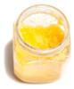 Ghee, Manteca Clarificada- Producto Ayurvédico 6