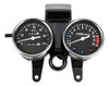 Tablero Velocimetro Suzuki Gn 125  Mtc 0