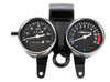 Tablero Velocimetro Suzuki Gn 125  Mtc 0