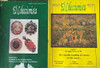 El Coleccionista, Revista Antiguedades, Lote De 10, 3ce3 1
