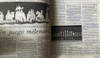 El Coleccionista, Revista Antiguedades, Lote De 10, 3ce3 4